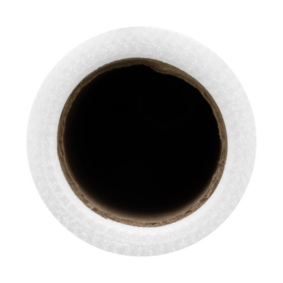 Сетка стеклотканевая малярная (2 х 2 мм) 1000 мм х 10 м Matrix купить в Москве с доставкой по всей России | ProtosMarket.ru