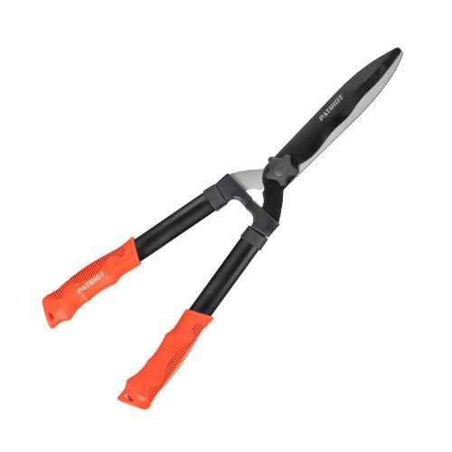 Ножницы для живой изгороди PATRIOT CH 540 купить в Москве с доставкой по всей России | ProtosMarket.ru