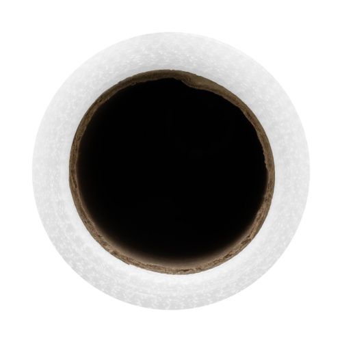 Сетка стеклотканевая малярная (2 х 2 мм) 1000 мм х 10 м Matrix купить в Москве с доставкой по всей России | ProtosMarket.ru