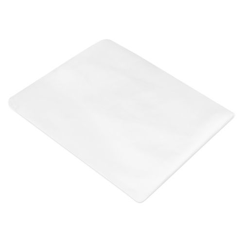 Конус для деревьев 1.2 х 1.7 купить в Москве с доставкой по всей России | ProtosMarket.ru