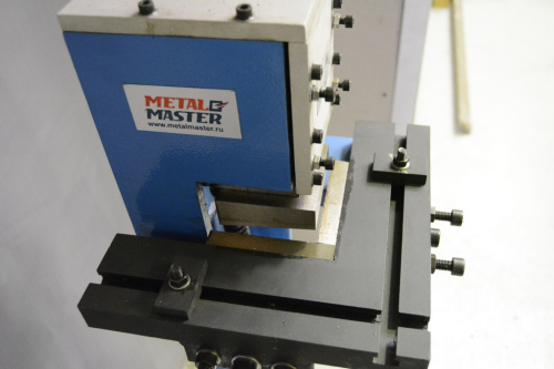 TN4FP купить в Москве с доставкой по всей России | ProtosMarket.ru