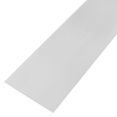 Шпательная лопатка из нержавеющей стали, 40 мм, двухкомпонентная ручка Сибртех купить в Москве с доставкой по всей России | ProtosMarket.ru