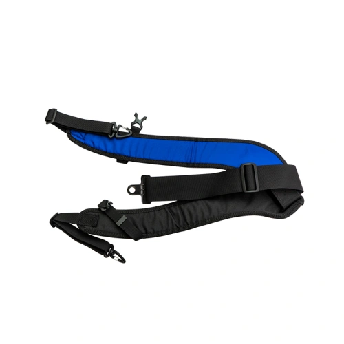 Наплечные ремни FUBAG BLITZ PAPR III купить в Москве с доставкой по всей России | ProtosMarket.ru