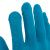 Перчатки Нейлон, 13 класс, цвет ультрамарин, XL купить в Москве с доставкой по всей России | ProtosMarket.ru