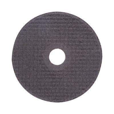 Круг отрезной по металлу FTL Express 125 х 2,5 х 22,2 мм A46TBF купить в Москве с доставкой по всей России | ProtosMarket.ru