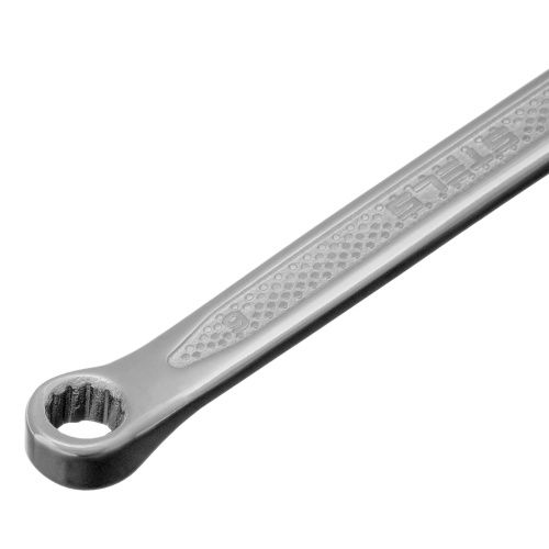 Ключ комбинированный, 6 мм, CrV, антислип Stels купить в Москве с доставкой по всей России | ProtosMarket.ru