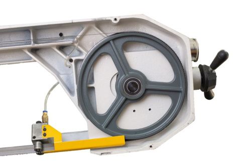 BSG-220 купить в Москве с доставкой по всей России | ProtosMarket.ru