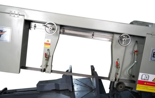 BSM-330R SAF купить в Москве с доставкой по всей России | ProtosMarket.ru