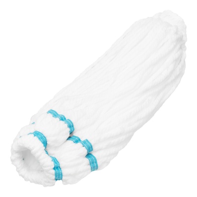 Сменная насадка из микрофибры, 120 г, для швабры 935095, Home Palisad купить в Москве с доставкой по всей России | ProtosMarket.ru