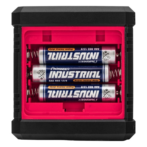 Лазерный уровень XQB RED Pro SET, 10 м, красный луч, батарейки, штатив MTX купить в Москве с доставкой по всей России | ProtosMarket.ru