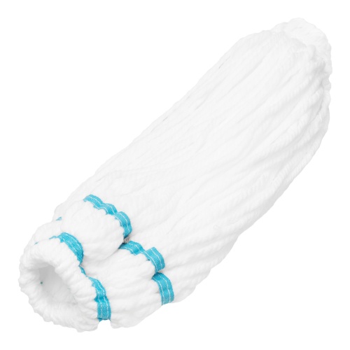 Сменная насадка из микрофибры, 120 г, для швабры 935095, Home Palisad купить в Москве с доставкой по всей России | ProtosMarket.ru