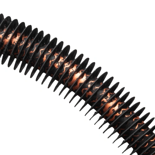 Компрессор воздушный BCV2200/100V, ременный привод , 2.3 кВт, 100 литров, 440 л/мин Denzel по ценам производителя в Москве с доставкой по всей России