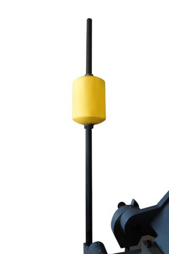 MTS 2525 купить в Москве с доставкой по всей России | ProtosMarket.ru