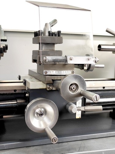 MML 2140V купить в Москве с доставкой по всей России | ProtosMarket.ru