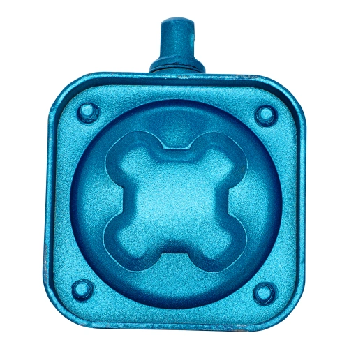 Домкрат механический бутылочный, 2 т, h подъема 210-495 мм, домкрат, ручка Stels по ценам производителя в Москве с доставкой по всей России