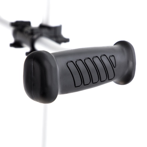 Триммер бензиновый DT 33S, 33 см3, 1.8 л. с, разъемная штанга, состоит из 2 частей Denzel купить в Москве с доставкой по всей России | ProtosMarket.ru