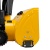 Бензиновая снегоуборочная машина SBL 711DT PRO, 420cc, гусеницы, эл.старт, блок. дифф.// Denzel купить в Москве с доставкой по всей России | ProtosMarket.ru