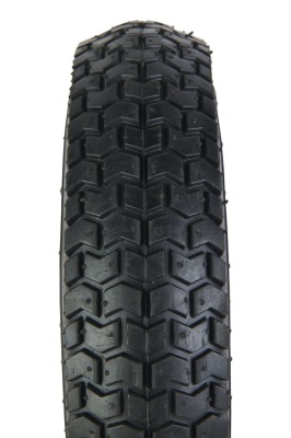 Колесо пневматическое резиновое 420 мм PR 3008 купить в Москве с доставкой по всей России | ProtosMarket.ru