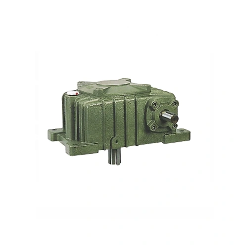 Редуктор TOR WPX 80-1/40-B купить в Москве с доставкой по всей России | ProtosMarket.ru