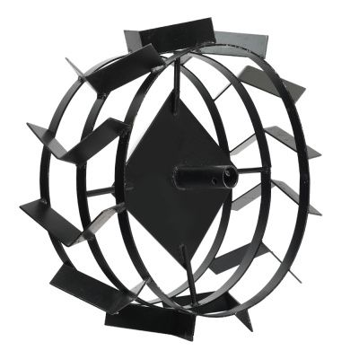 Грунтозацепы PATRIOT ГР3 500.200.30 купить в Москве с доставкой по всей России | ProtosMarket.ru