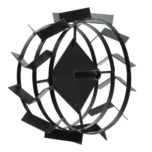 Грунтозацепы PATRIOT ГР3 500.200.30 купить в Москве с доставкой по всей России | ProtosMarket.ru