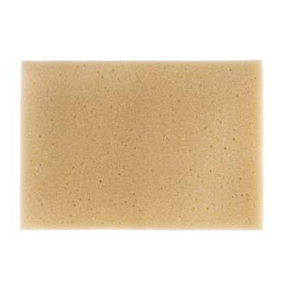 Губка хозяйственная универсальная 200 х 140 х 60 мм Сибртех купить в Москве с доставкой по всей России | ProtosMarket.ru