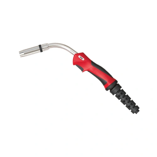 FUBAG Горелка FB 360 5m купить в Москве с доставкой по всей России | ProtosMarket.ru