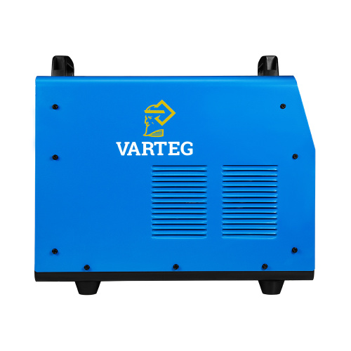 Сварочный аппарат VARTEG 500 купить в Москве с доставкой по всей России | ProtosMarket.ru