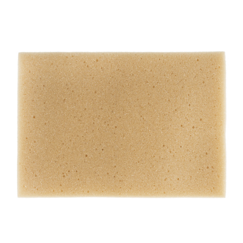 Губка хозяйственная универсальная 200 х 140 х 60 мм Сибртех купить в Москве с доставкой по всей России | ProtosMarket.ru