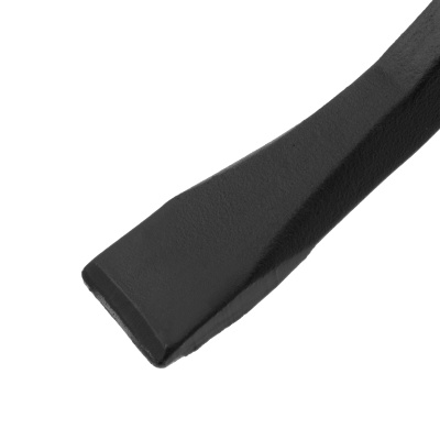 Лом-гвоздодер, 900 мм, шестигранный 19 мм, окрашенный, сталь 65 Denzel купить в Москве с доставкой по всей России | ProtosMarket.ru