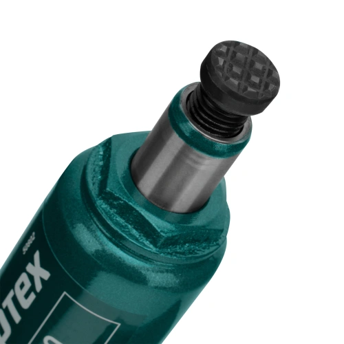 Домкрат гидравлический бутылочный, 4 т, 180-320 мм Сибртех купить в Москве с доставкой по всей России | ProtosMarket.ru