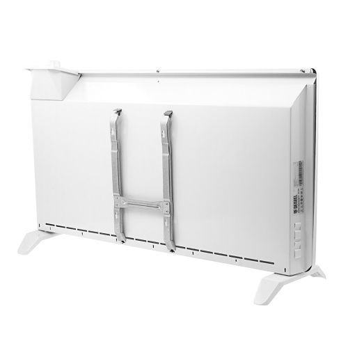 Конвектор электрический XCE-2000, 230 В, 2000 Вт, X-образный нагреватель Denzel купить в Москве с доставкой по всей России | ProtosMarket.ru