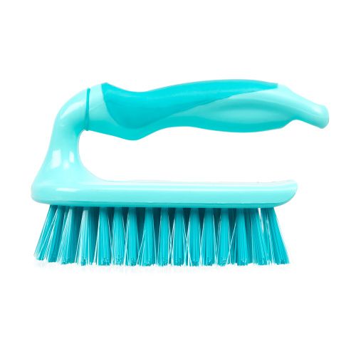 Щетка-утюг 140 х 72 м, щетина средней жесткости Elfe купить в Москве с доставкой по всей России | ProtosMarket.ru