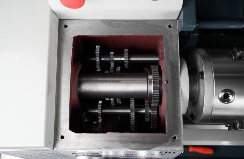 MasterTurn 3660G купить в Москве с доставкой по всей России | ProtosMarket.ru