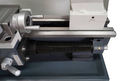 MML 2140VE 38мм купить в Москве с доставкой по всей России | ProtosMarket.ru