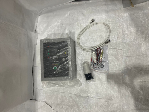 Генератор бензиновый 7,0 кВт 220В с АВР, электростартером и колесами TOR KM9500HA купить в Москве с доставкой по всей России | ProtosMarket.ru