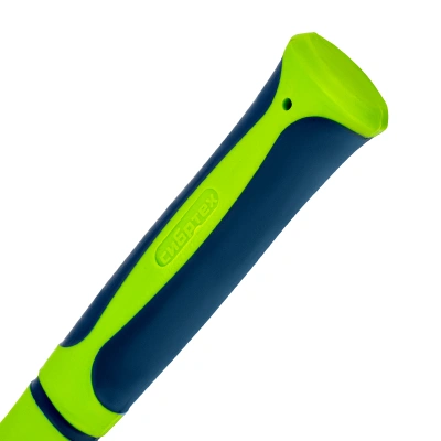 Кувалда, 1500 г, фибергласовая обрезиненная рукоятка Сибртех купить в Москве с доставкой по всей России | ProtosMarket.ru