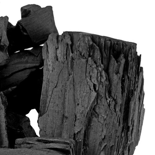 Уголь березовый, 1.3 кг Camping Palisad купить в Москве с доставкой по всей России | ProtosMarket.ru