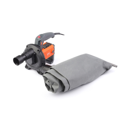 Система удаления пыли и стружки PATRIOT DSS 60 купить в Москве с доставкой по всей России | ProtosMarket.ru