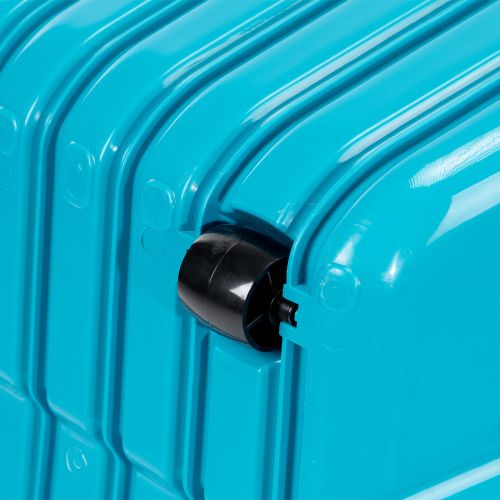 Скрепер-волокуша для уборки снега, полипропилен, колеса, 595х715х1445мм, рукоятка с ПВХ, LUXE Palisad купить в Москве с доставкой по всей России | ProtosMarket.ru