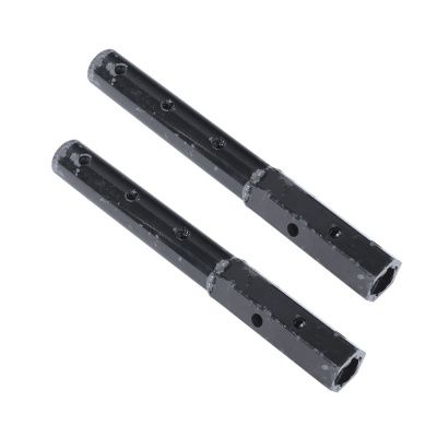 Удлинители колесных осей усиленные PATRIOT EX425 32 PRO купить в Москве с доставкой по всей России | ProtosMarket.ru