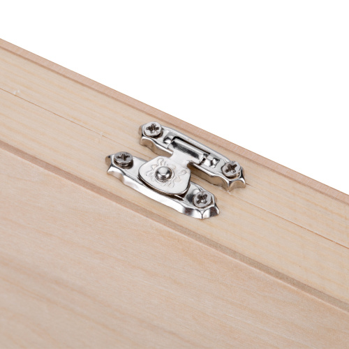 Набор сверл зенкеров по дереву, 3-10 мм, 7 шт Denzel купить в Москве с доставкой по всей России | ProtosMarket.ru