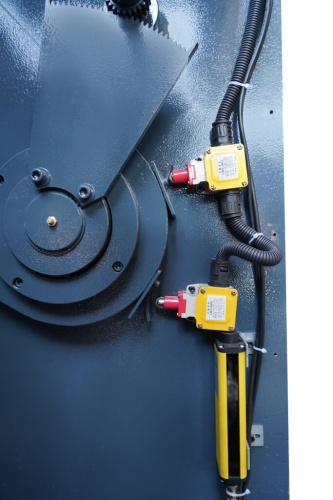 HCJ 2060 Е купить в Москве с доставкой по всей России | ProtosMarket.ru