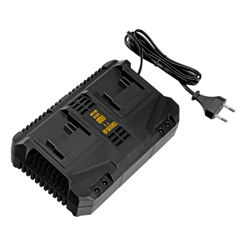 Газонокосилка аккумуляторная бесщет. DLM-460, 460 мм, травосб. 65 л., Li-Ion, 40 В Denzel купить в Москве с доставкой по всей России | ProtosMarket.ru