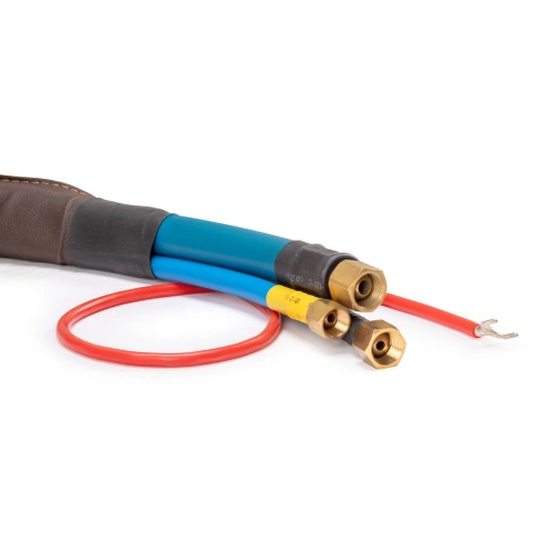 Плазмотрон A301M M16*1.5 7,5м купить в Москве с доставкой по всей России | ProtosMarket.ru