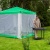 Купить Тент садовый с москитной сеткой, 2.5 х 2.5/2.4, Camping Palisad по ценам производителя с доставкой по всей России Тент садовый с москитной сеткой, 2.5 х 2.5/2.4, Camping Palisad купить в Москве с доставкой по всей России | ProtosMarket.ru