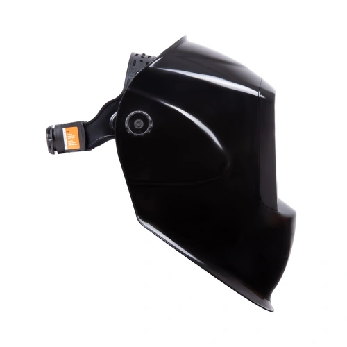 Маска сварщика КОРУНД-2 "чёрная" (ф-р 7100V) без коробки купить в Москве с доставкой по всей России | ProtosMarket.ru