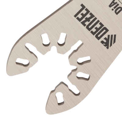 Насадка для МФИ режущая сегментная, DiA, по камню и плитке, 57 мм Denzel купить в Москве с доставкой по всей России | ProtosMarket.ru