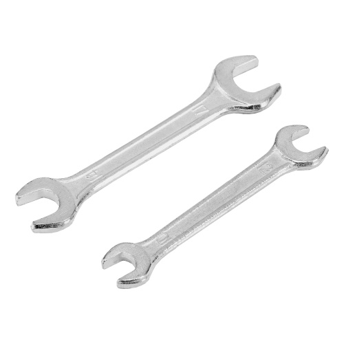 Генератор дизельный DES-55E, 5,5 кВт, 230 В, 11 л, электростартер Denzel купить в Москве с доставкой по всей России | ProtosMarket.ru