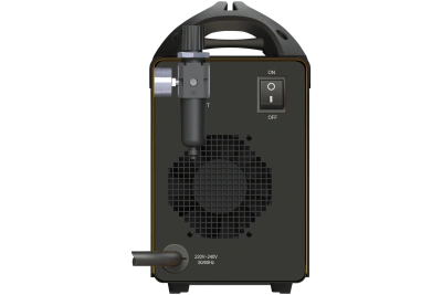 Аппарат воздушно-плазменной резки HUGONG POWERCUT 40K по ценам производителя в Москве с доставкой по всей России